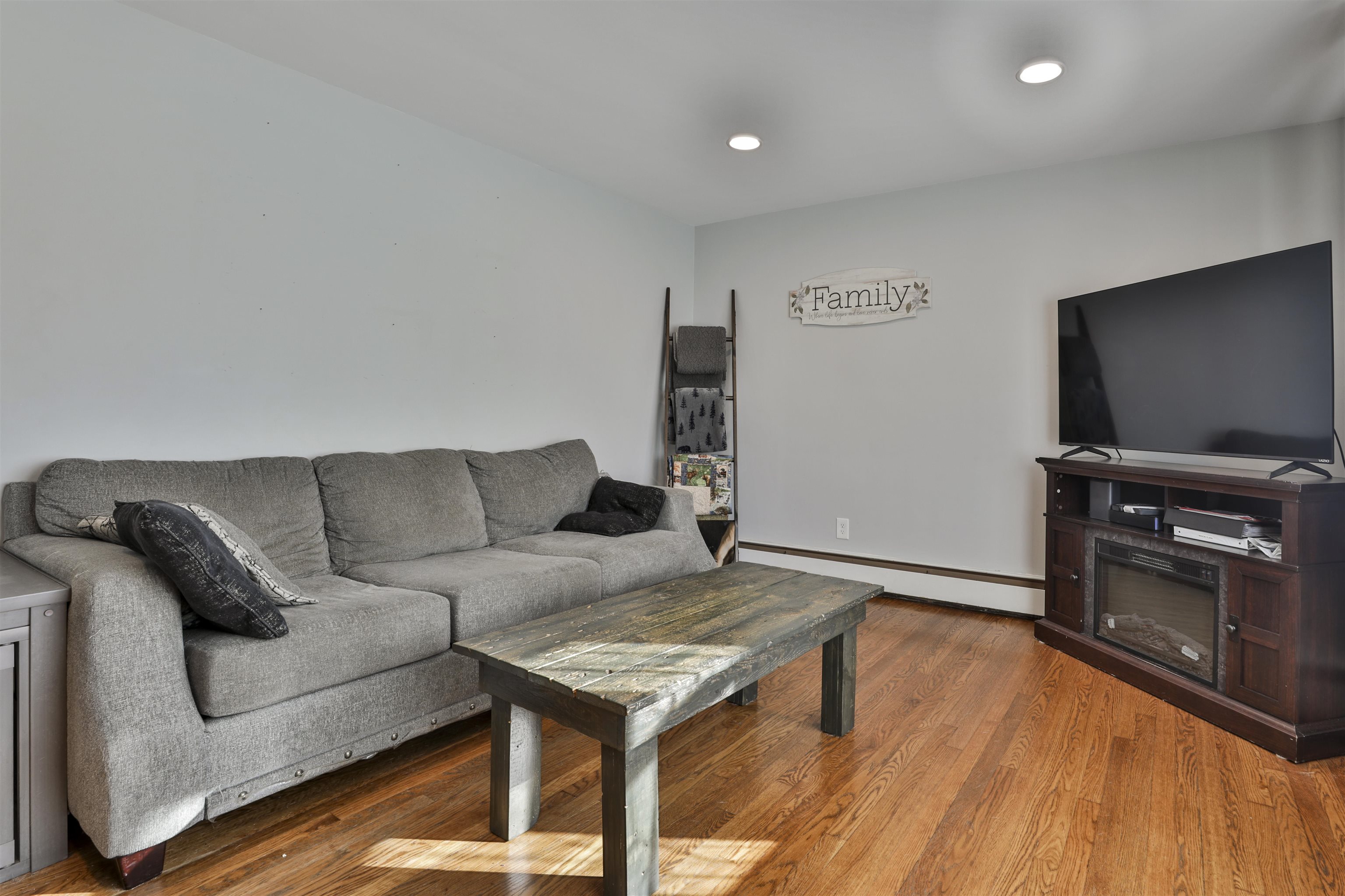 18 First Avenue Goffstown, NH 03045 - Photo 16 of 19 Gallery Image 16