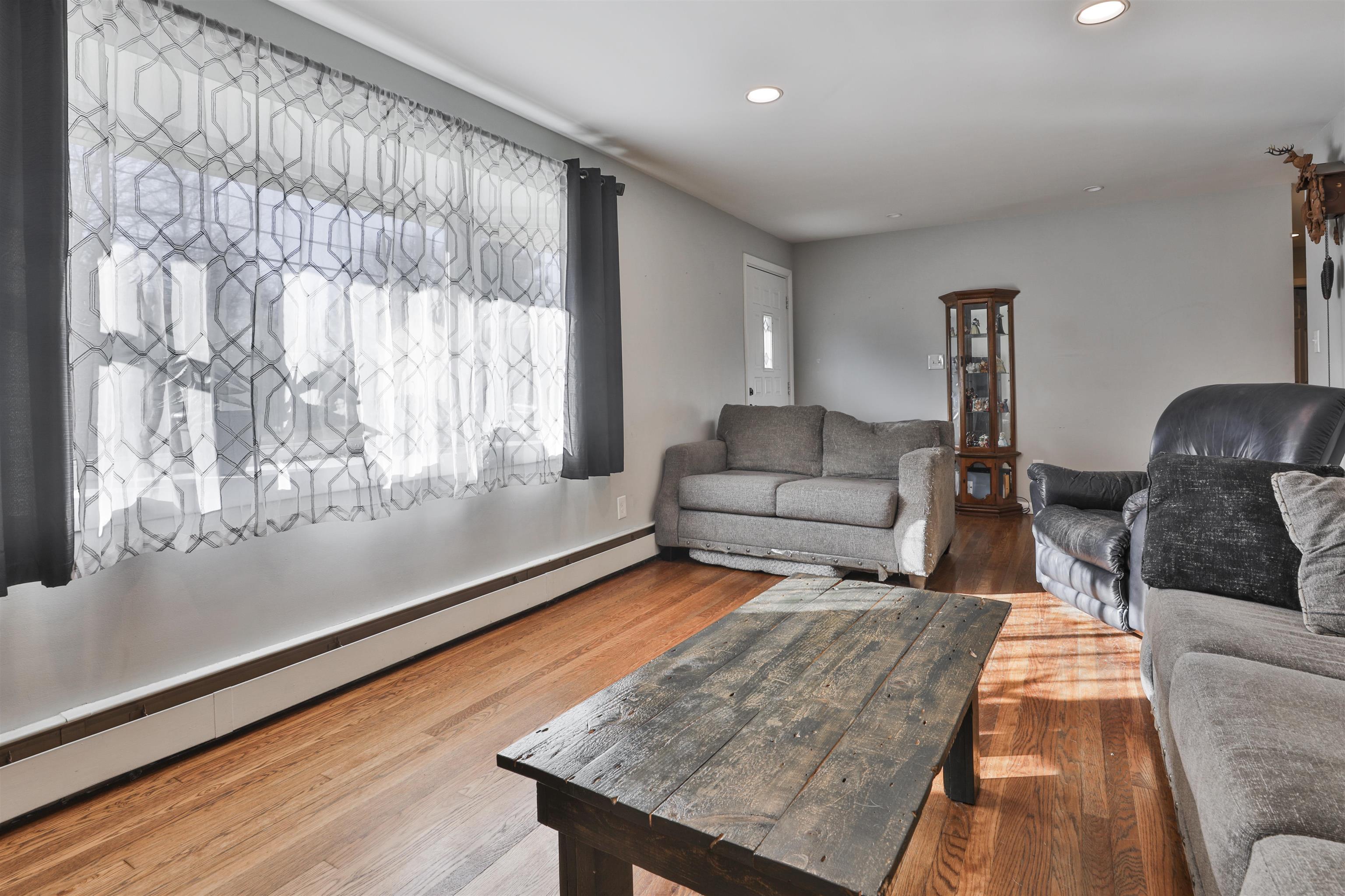 18 First Avenue Goffstown, NH 03045 - Photo 17 of 19 Gallery Image 17