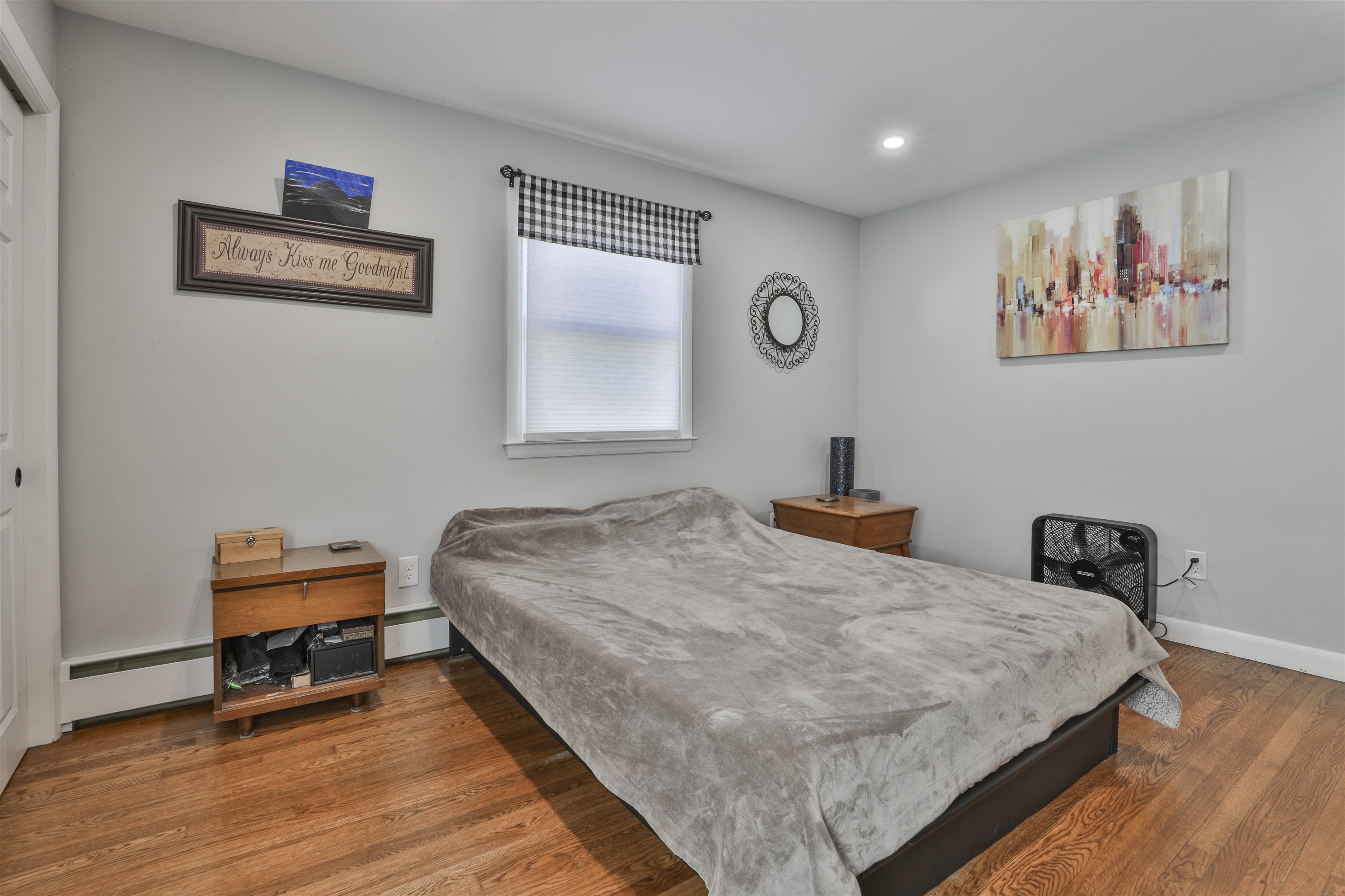 18 First Avenue Goffstown, NH 03045 - Photo 8 of 19 Gallery Image 8