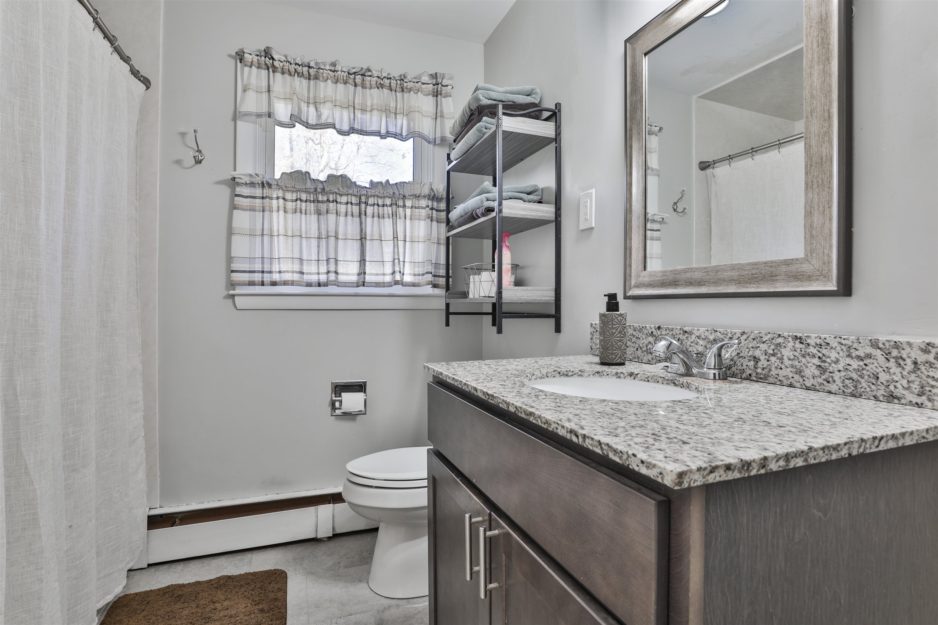 18 First Avenue Goffstown, NH 03045 - Photo 9 of 19 Gallery Image 9