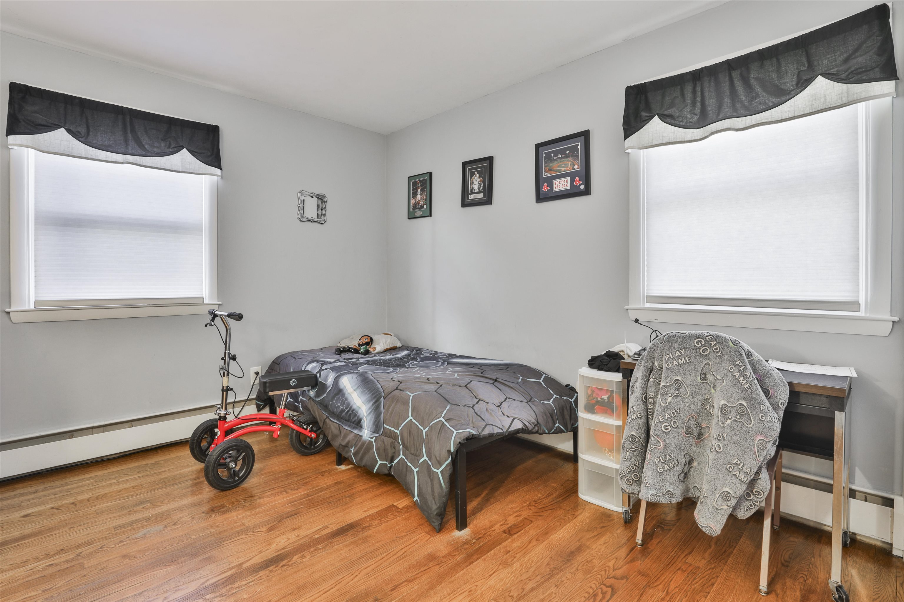 18 First Avenue Goffstown, NH 03045 - Photo 10 of 19 Gallery Image 10