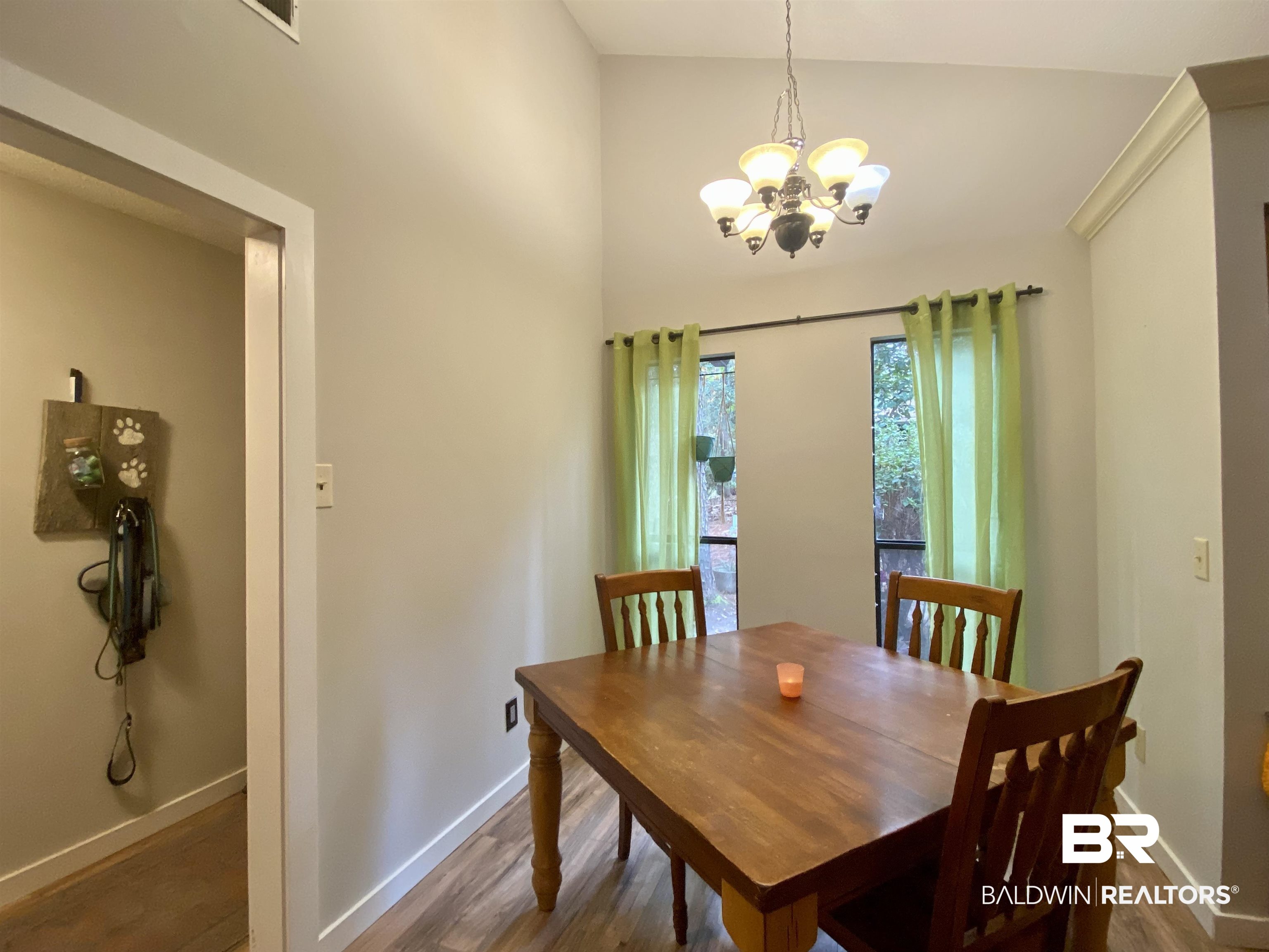 232 Montclair Loop Daphne, AL 36526 - Photo 6 of 27