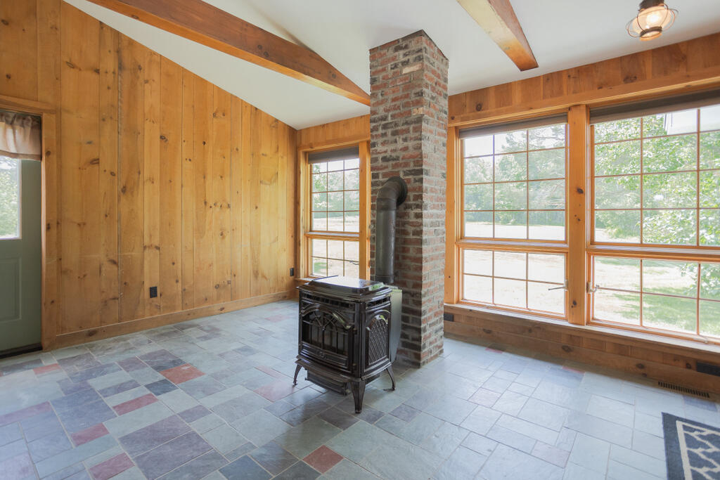 127 George Thomas Road Chesterville, ME 04938 - Photo 9 of 97 taylor-kaminsky-photo-67