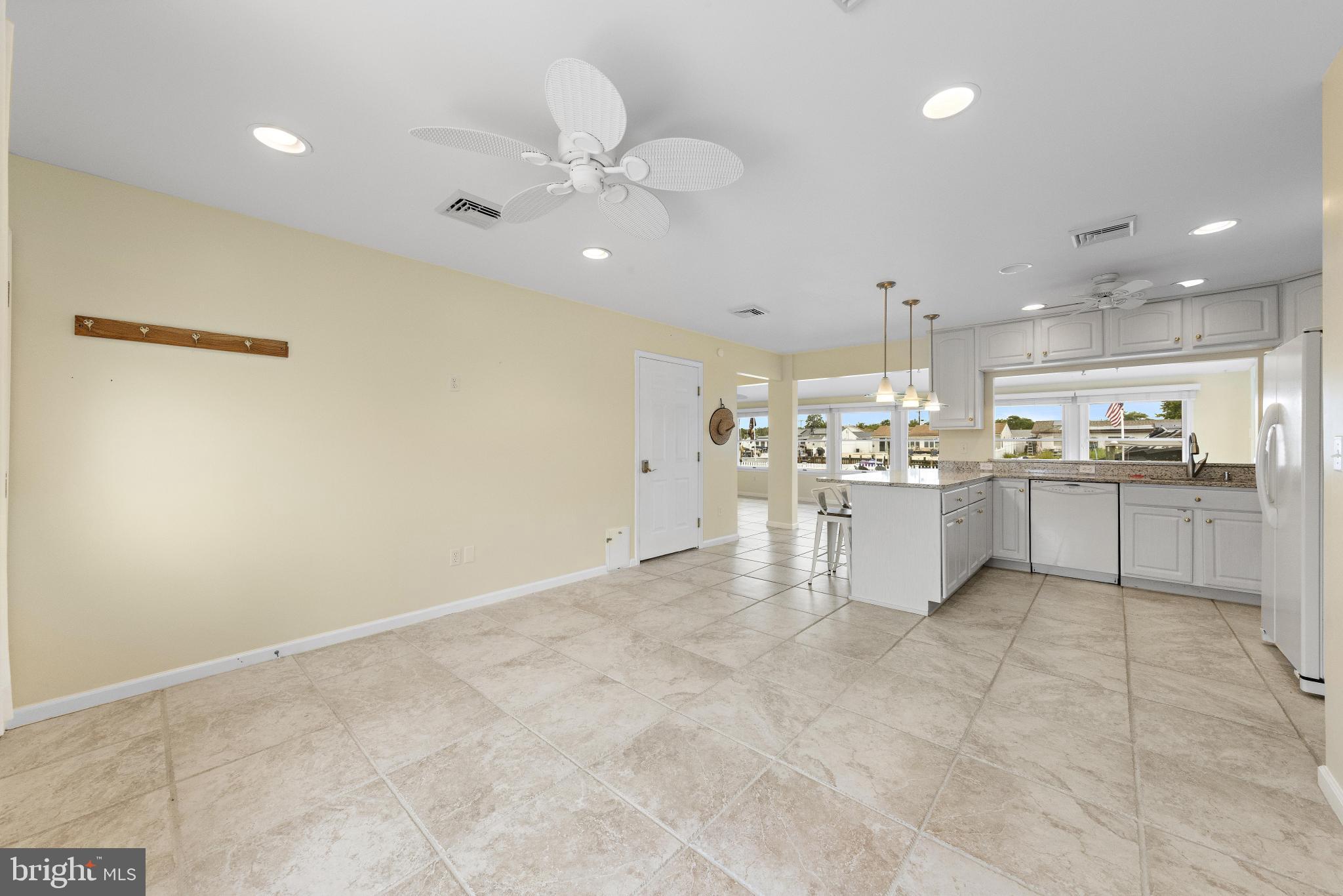 107 Irvington Road Barnegat, NJ 08005 - Photo 9 of 57 Gallery Image 9