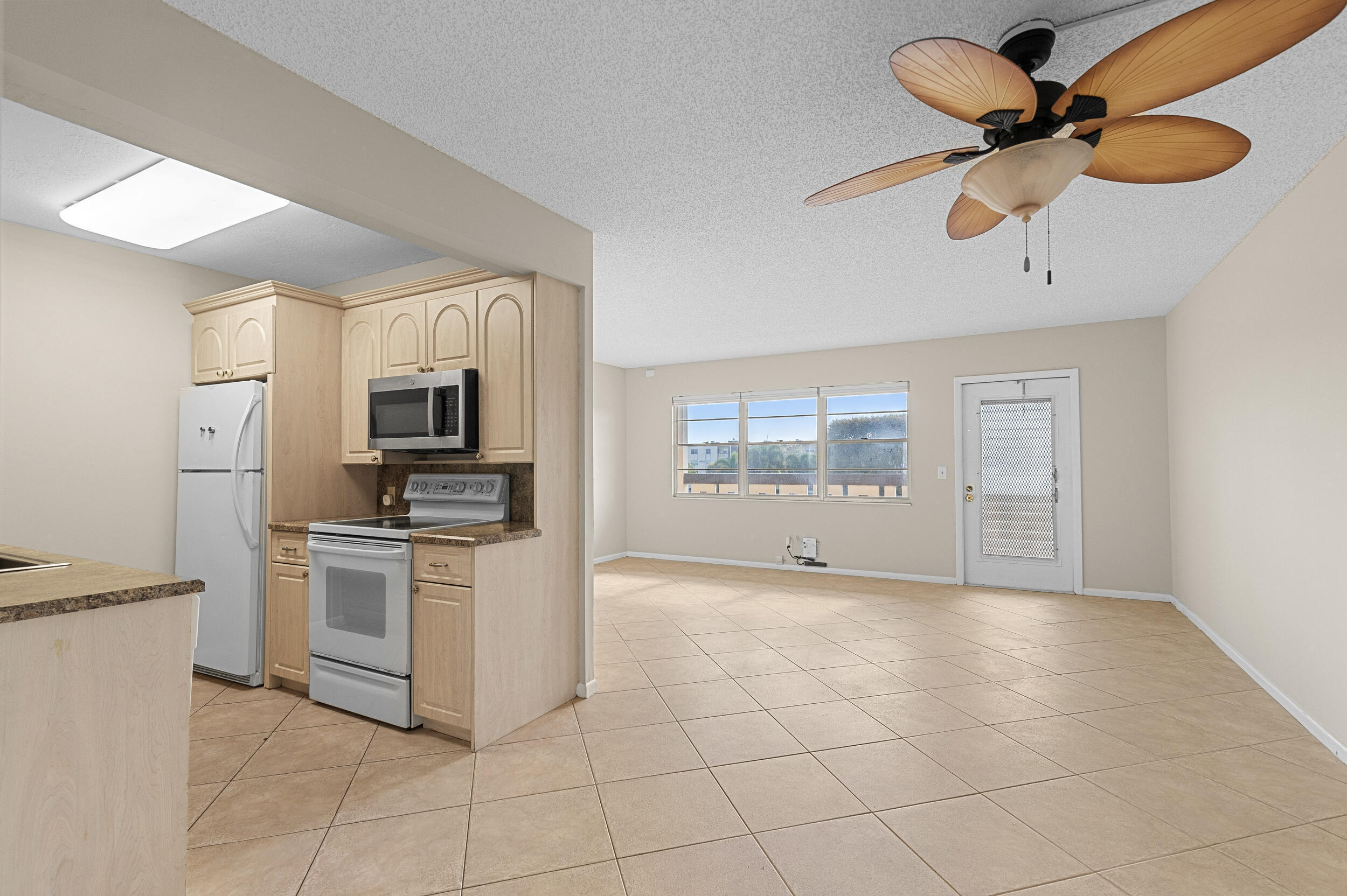 3013 Wolverton East Boca Raton, FL 33434 - Photo 14 of 39 _dsc1085