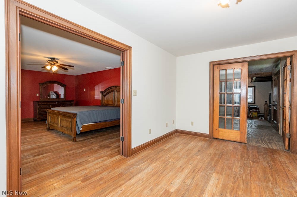 8232 Herbert Road Canfield, OH 44406 - Photo 18 of 35 Gallery Image 18
