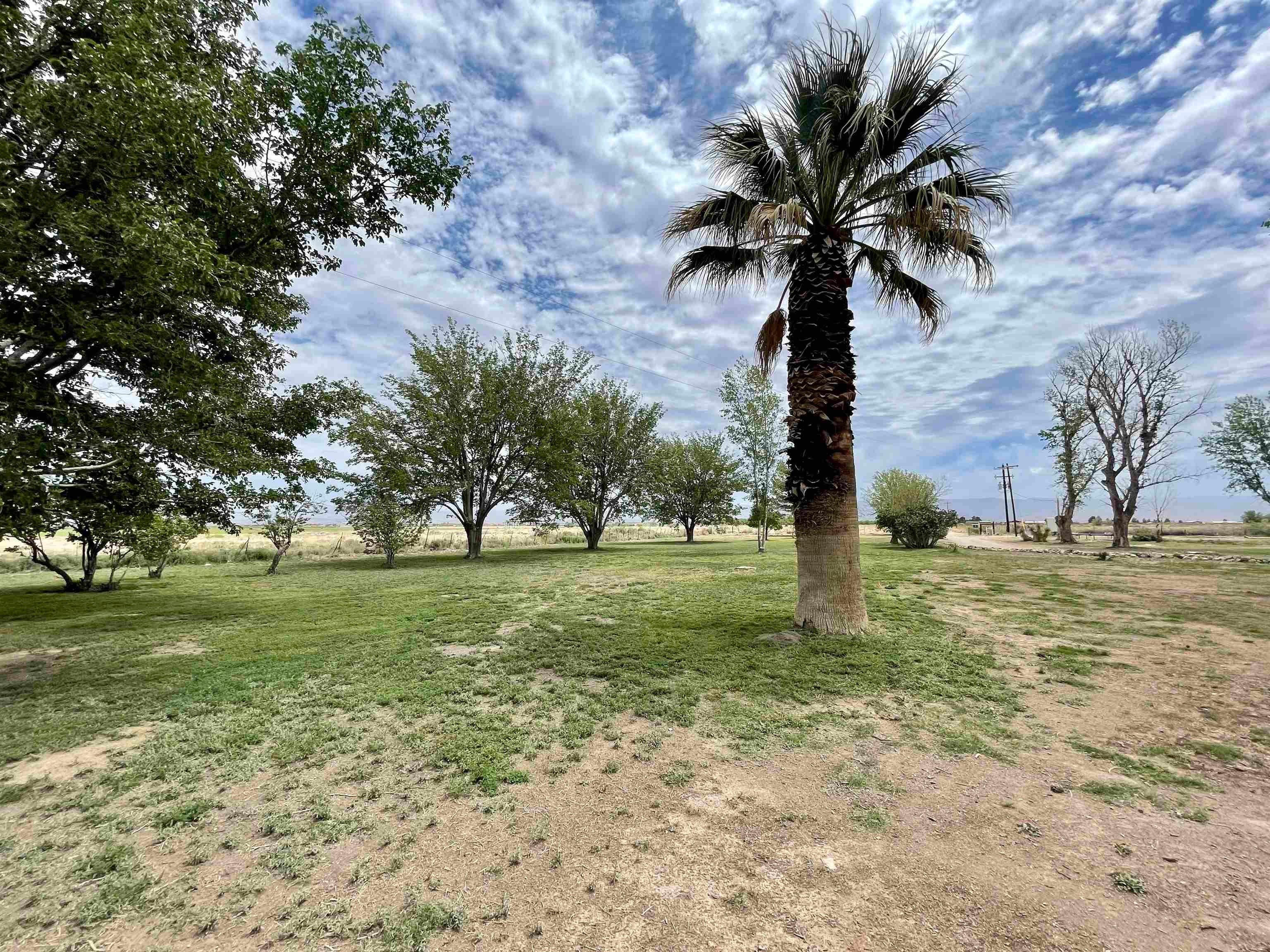 222 Galicia Road Tularosa, NM 88352 - Photo 37 of 94 Gallery Image 37