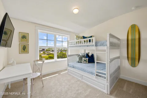 $975,000 | 2088 Gail Avenue, Jacksonville Beach, FL 32250