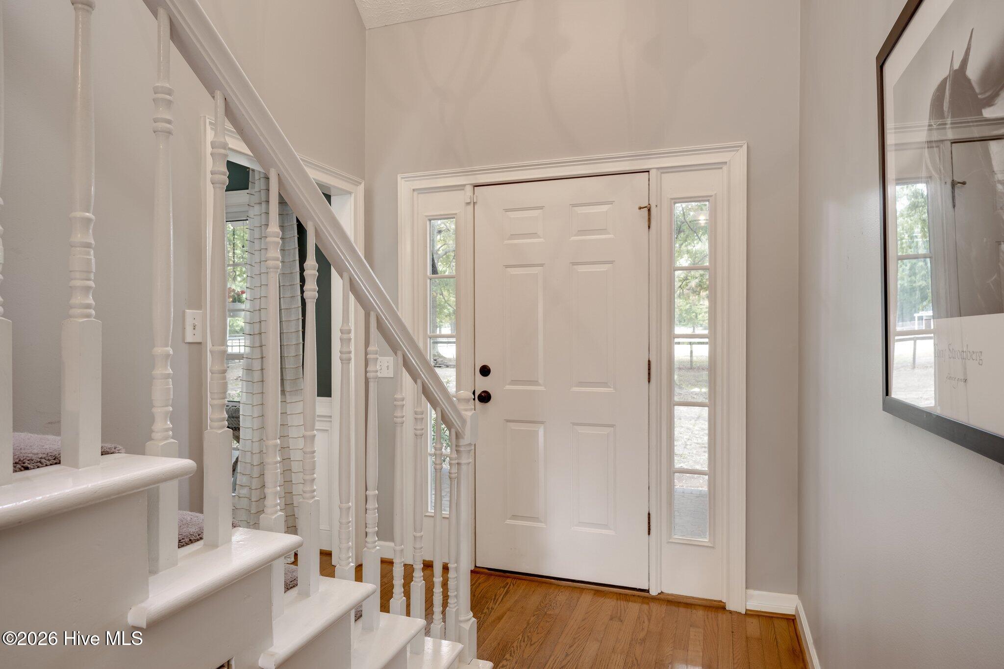 162 Boyd Pond Road Beech Island, SC 29842 - Photo 8 of 58