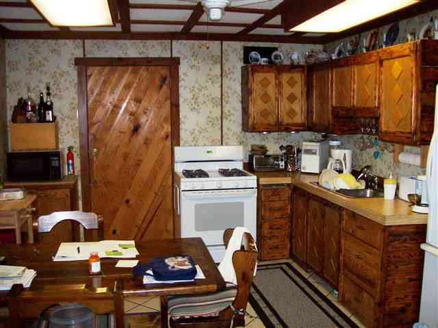 9072 Crystal Lane Seneca, SC 29672 - Photo 2 of 24 Gallery Image 2