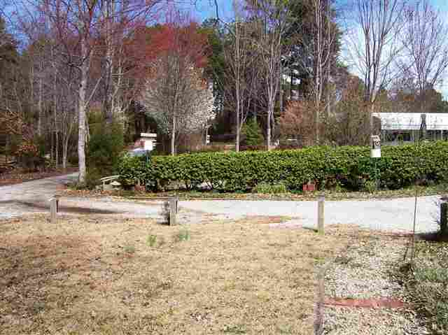 9072 Crystal Lane Seneca, SC 29672 - Photo 24 of 24 Gallery Image 24