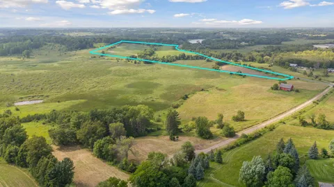 $1,495,000 | Tbd Pioneer Trail, Hamel, MN 55340