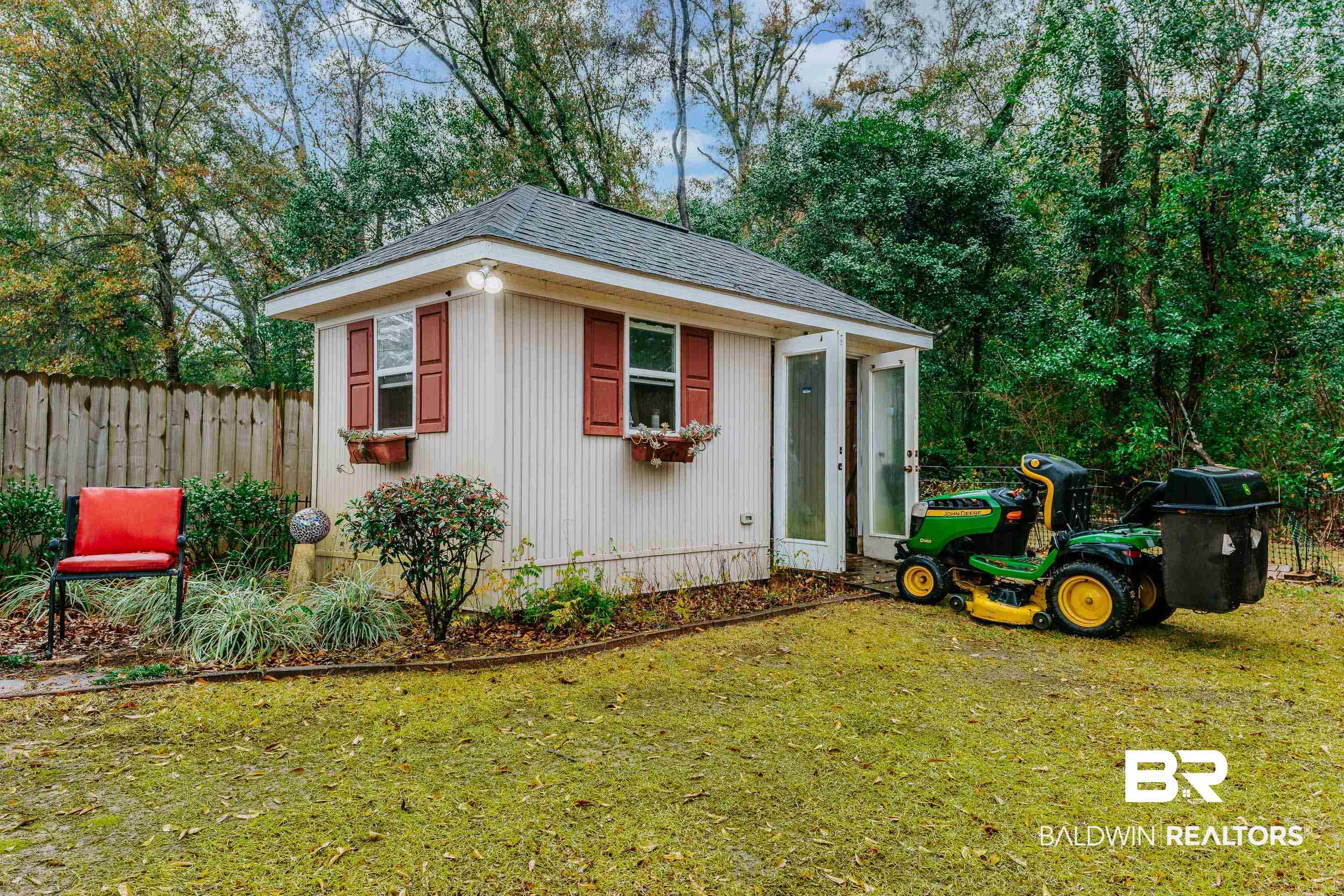 20035 Boulder Lane Robertsdale, AL 36567 - Photo 49 of 49