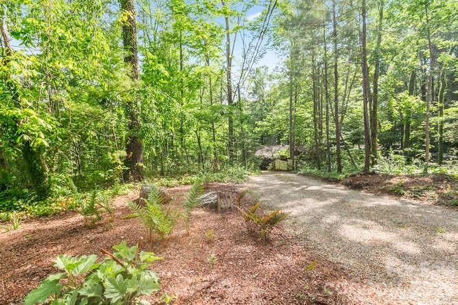 20 Deva Glen Road Asheville, NC 28804 - Photo 33 of 33