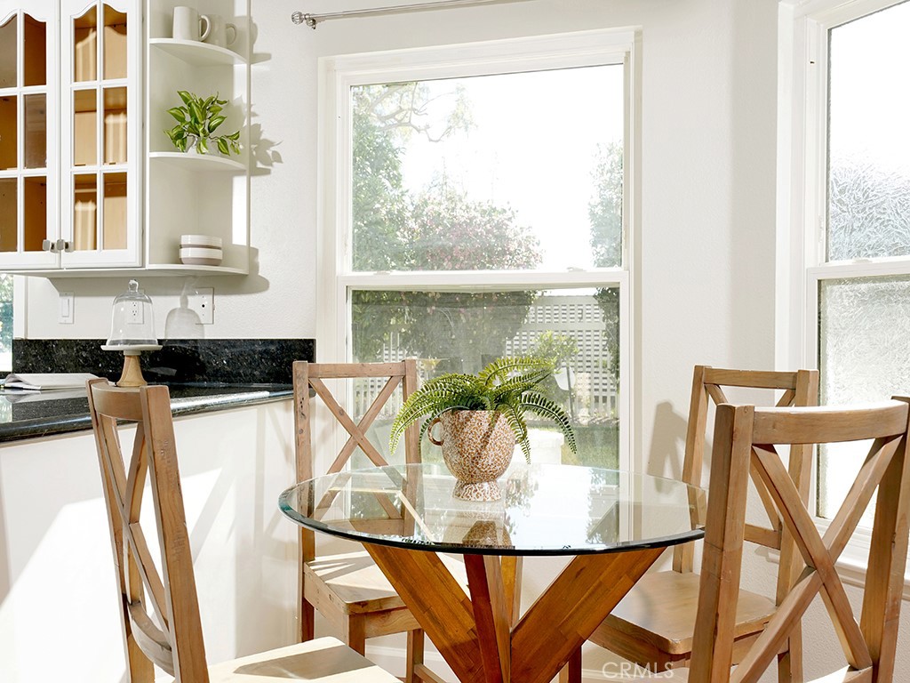 25102 Danabirch Dana Point, CA 92629 - Photo 16 of 53