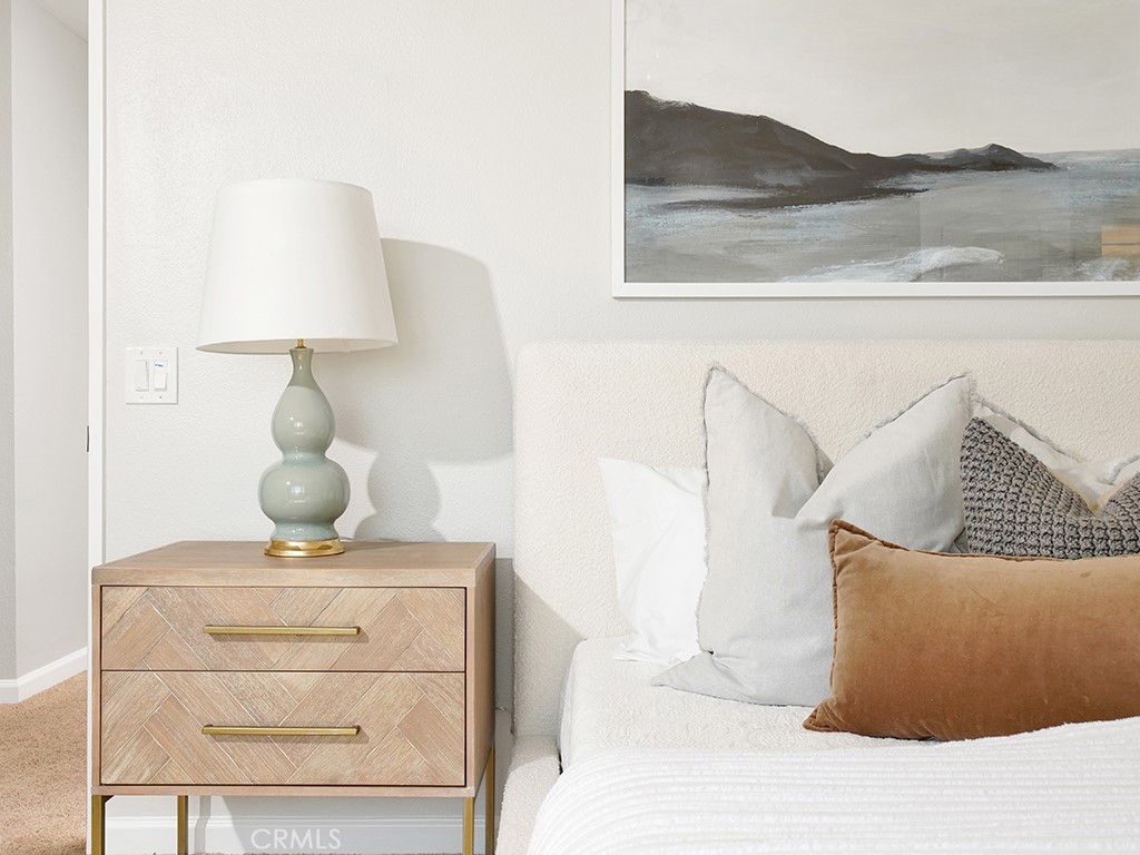 25102 Danabirch Dana Point, CA 92629 - Photo 30 of 53 a living room with furniture