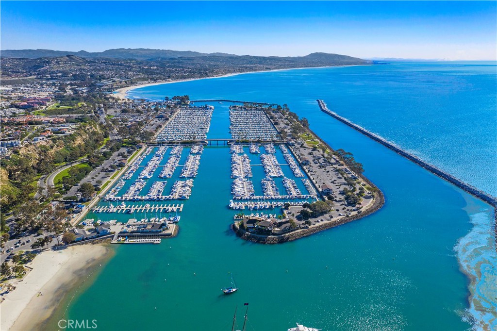 25102 Danabirch Dana Point, CA 92629 - Photo 49 of 53