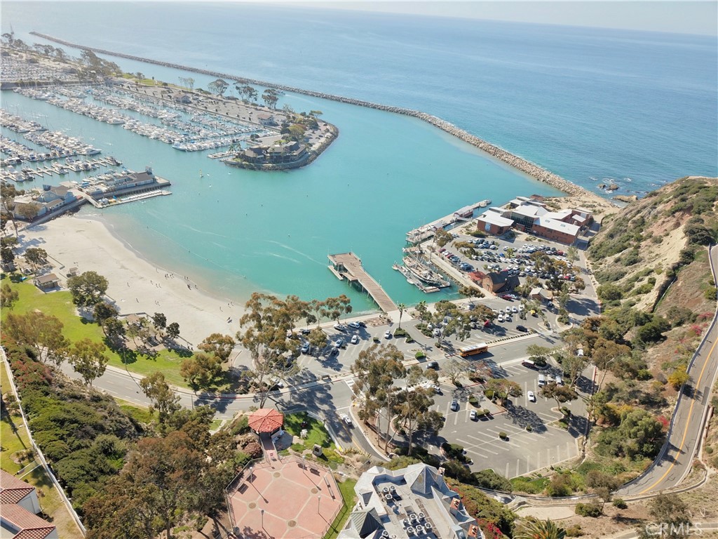 25102 Danabirch Dana Point, CA 92629 - Photo 50 of 53