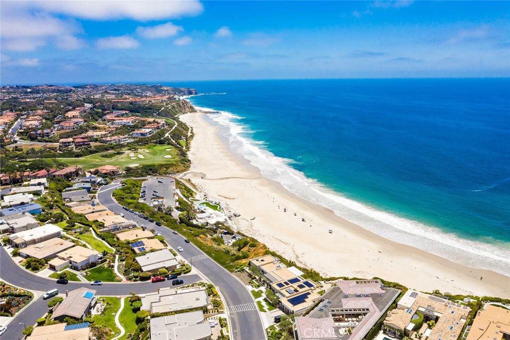 25102 Danabirch Dana Point, CA 92629 - Photo 53 of 53 view of an ocean