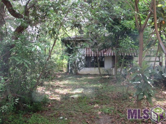 3410 Winnebago Street Baton Rouge, LA 70805 - Photo 1 of 18 Gallery Image 1