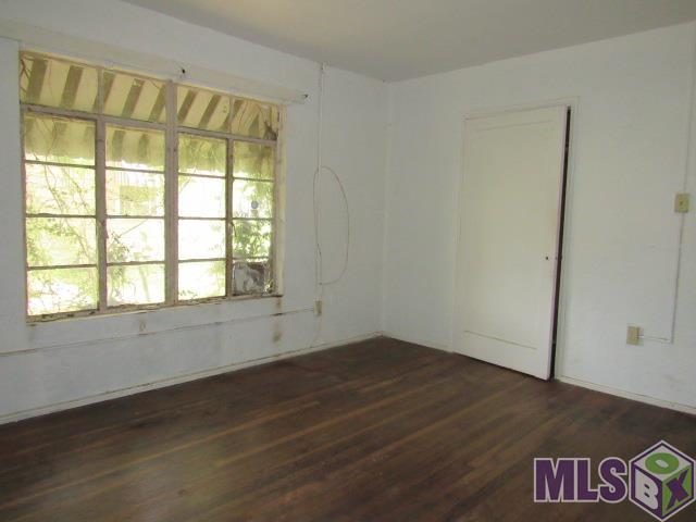 3410 Winnebago Street Baton Rouge, LA 70805 - Photo 12 of 18 Gallery Image 12