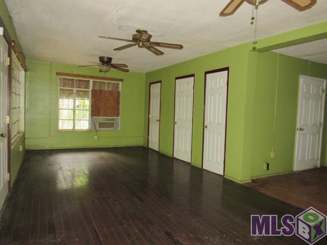 3410 Winnebago Street Baton Rouge, LA 70805 - Photo 13 of 18 Gallery Image 13