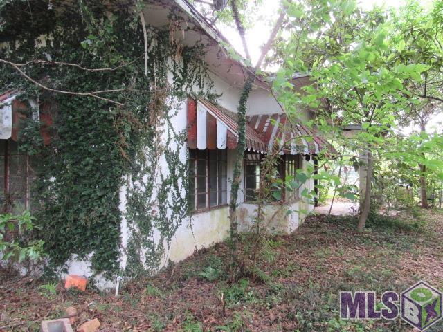 3410 Winnebago Street Baton Rouge, LA 70805 - Photo 3 of 18 Gallery Image 3