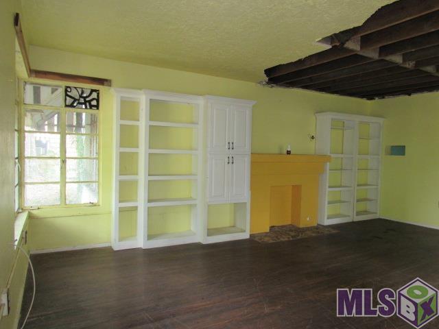 3410 Winnebago Street Baton Rouge, LA 70805 - Photo 6 of 18 Gallery Image 6