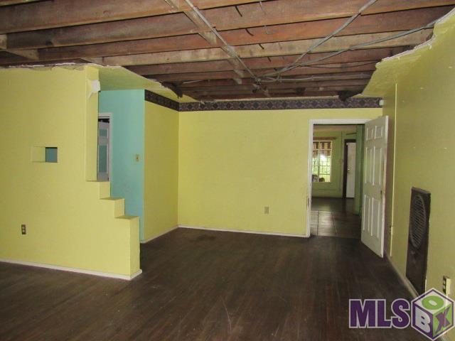 3410 Winnebago Street Baton Rouge, LA 70805 - Photo 7 of 18 Gallery Image 7