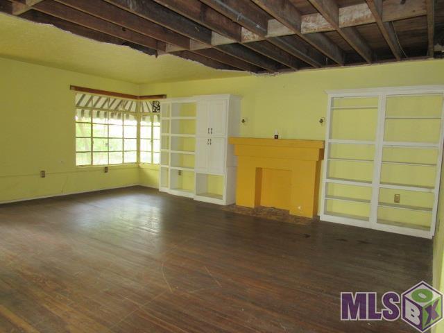 3410 Winnebago Street Baton Rouge, LA 70805 - Photo 8 of 18 Gallery Image 8