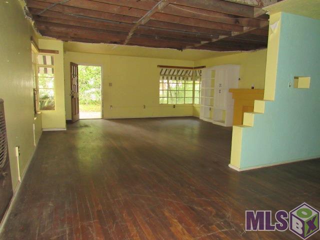 3410 Winnebago Street Baton Rouge, LA 70805 - Photo 9 of 18 Gallery Image 9