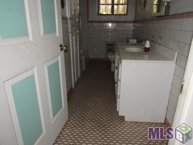 3410 Winnebago Street Baton Rouge, LA 70805 - Photo 10 of 18 Gallery Image 10