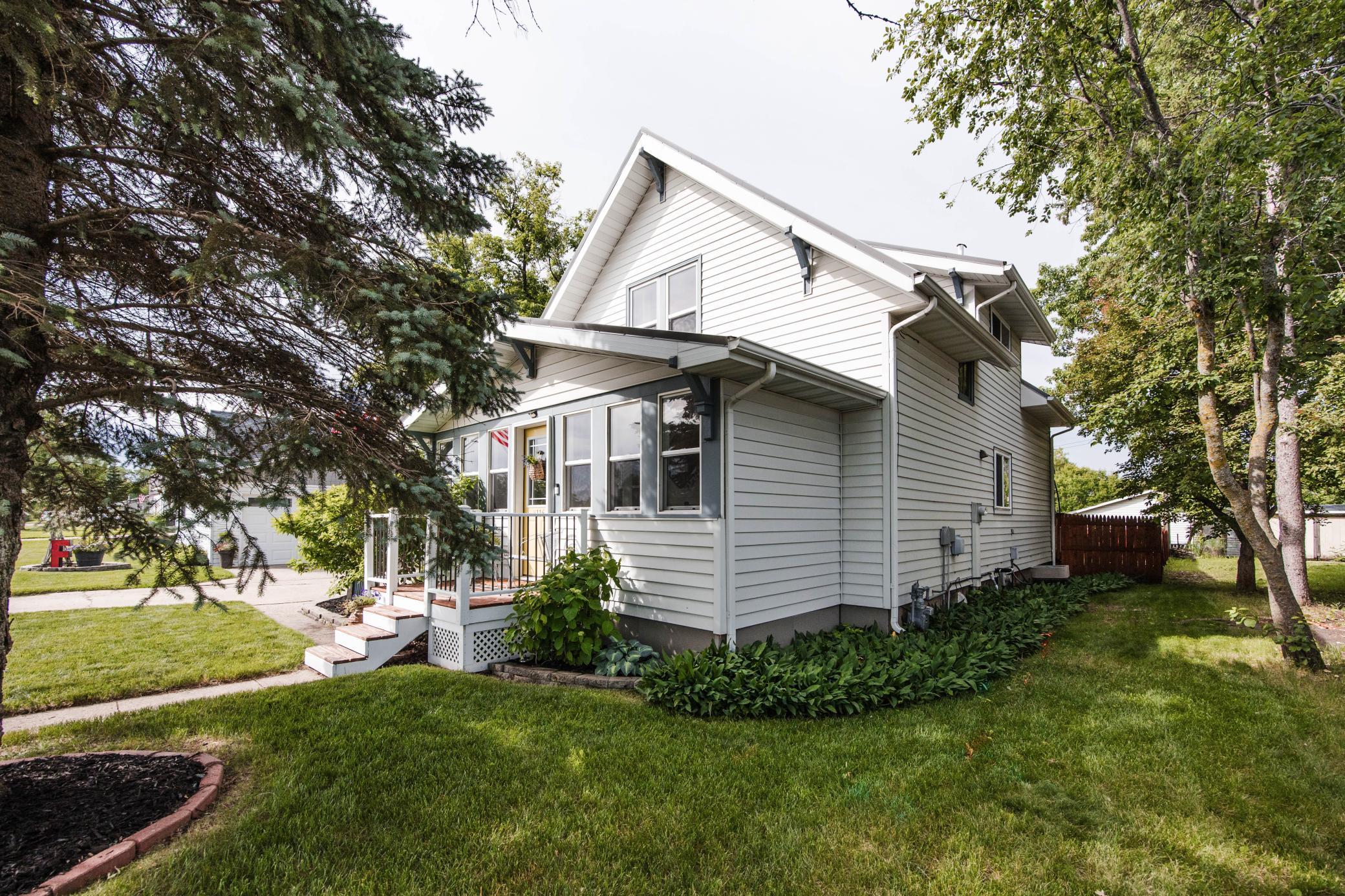 116 Juniper Avenue East Frazee, MN 56544 - Photo 55 of 74