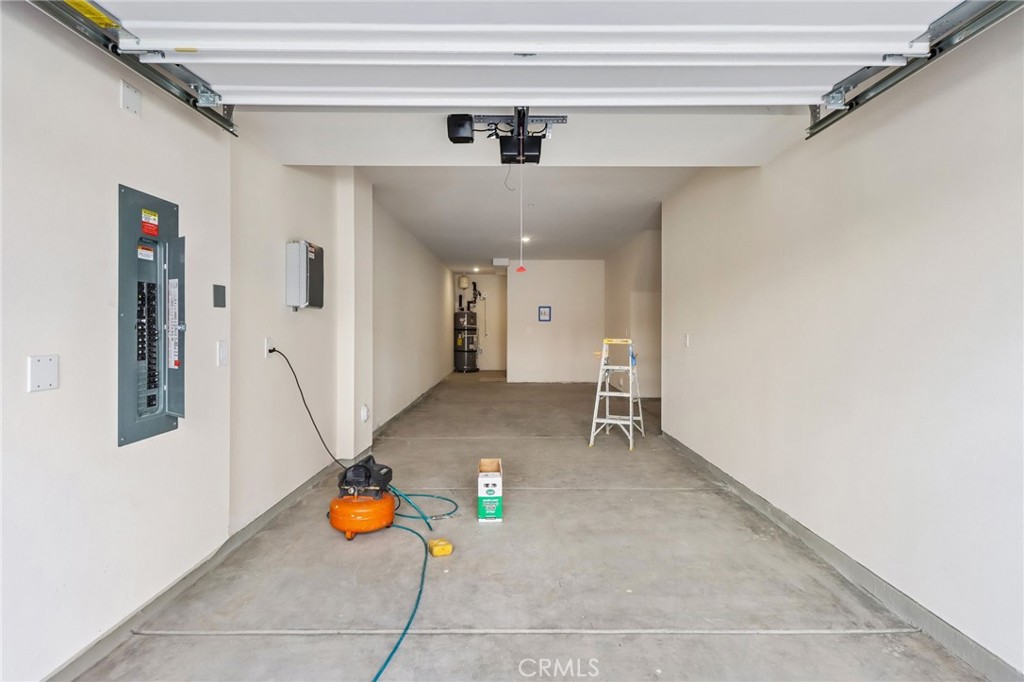 567 Toledo Way Oceanside, CA 92057 - Photo 46 of 50