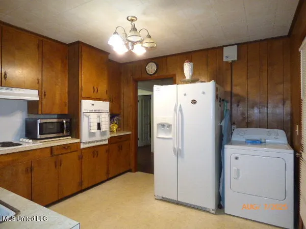 $90,000 | 802 Morgan Avenue, Natchez, MS 39120