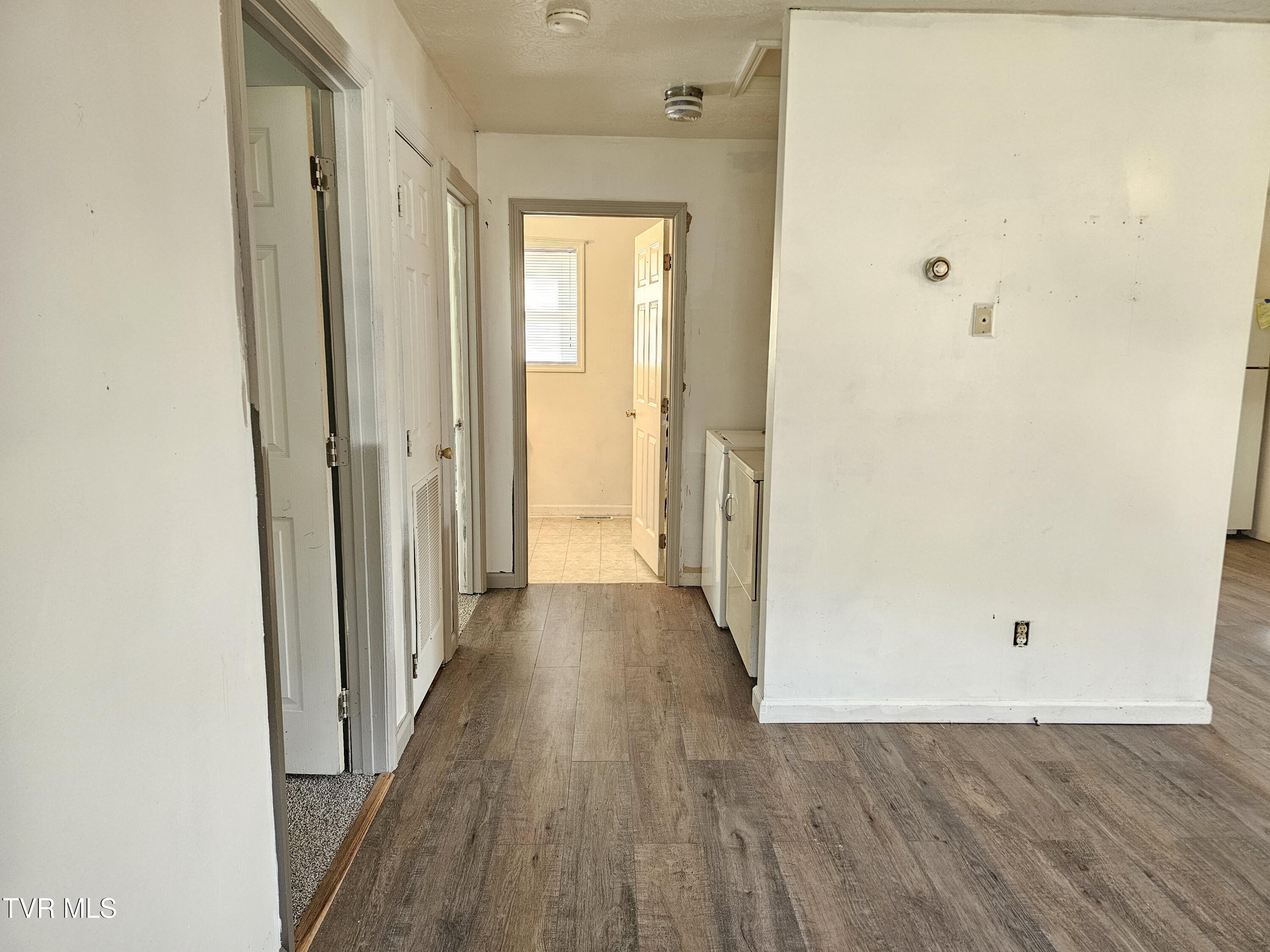 4 Timber Scent Dante, VA 24237 - Photo 12 of 22 10