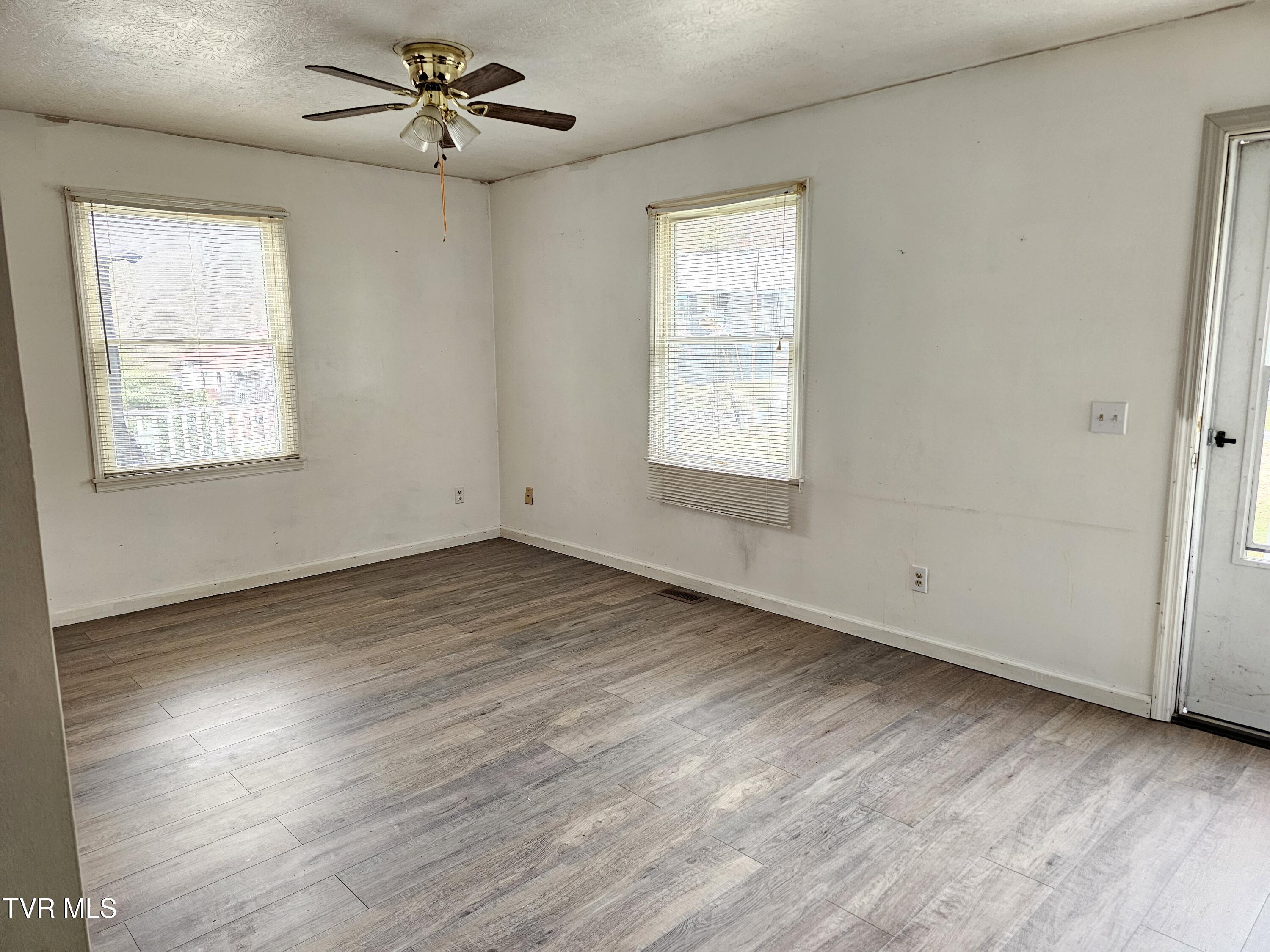 4 Timber Scent Dante, VA 24237 - Photo 12 of 23 20251223_114151