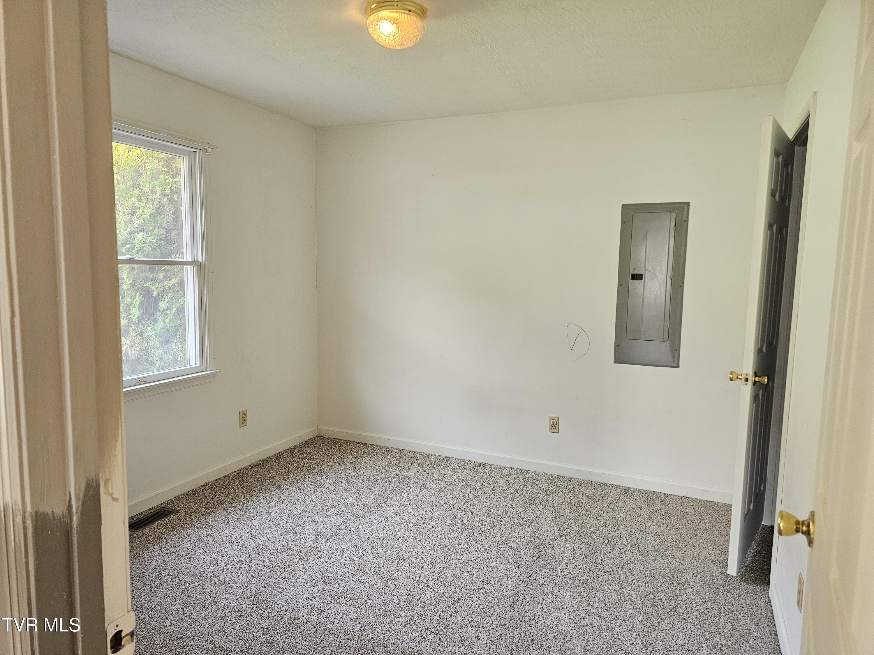 4 Timber Scent Dante, VA 24237 - Photo 15 of 22 13