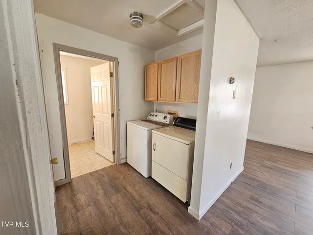 $55,000 | 4 Timber Scent, Dante, VA 24237