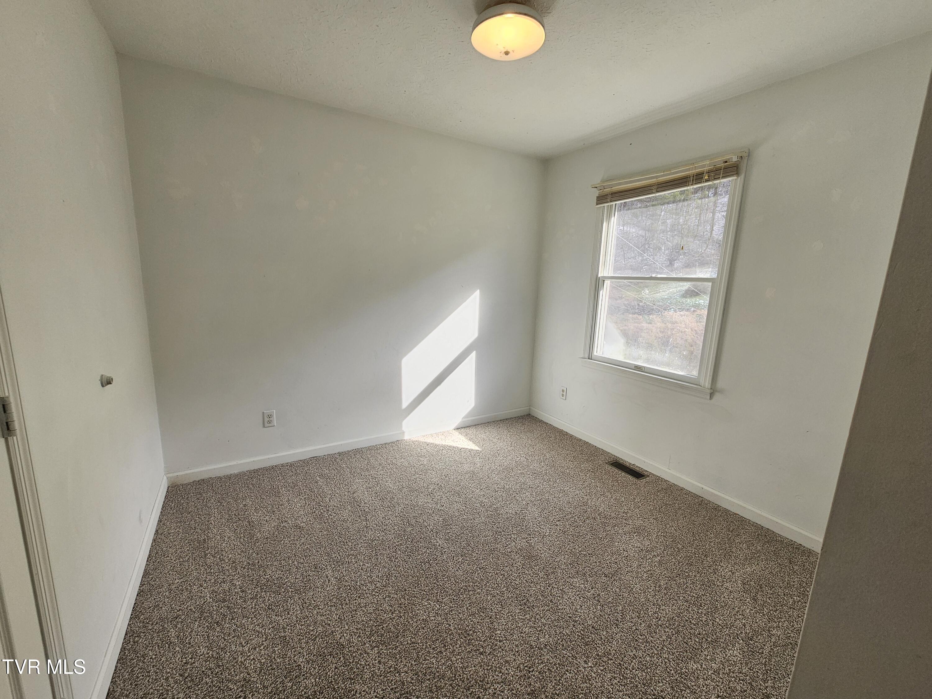 4 Timber Scent Dante, VA 24237 - Photo 18 of 22 16