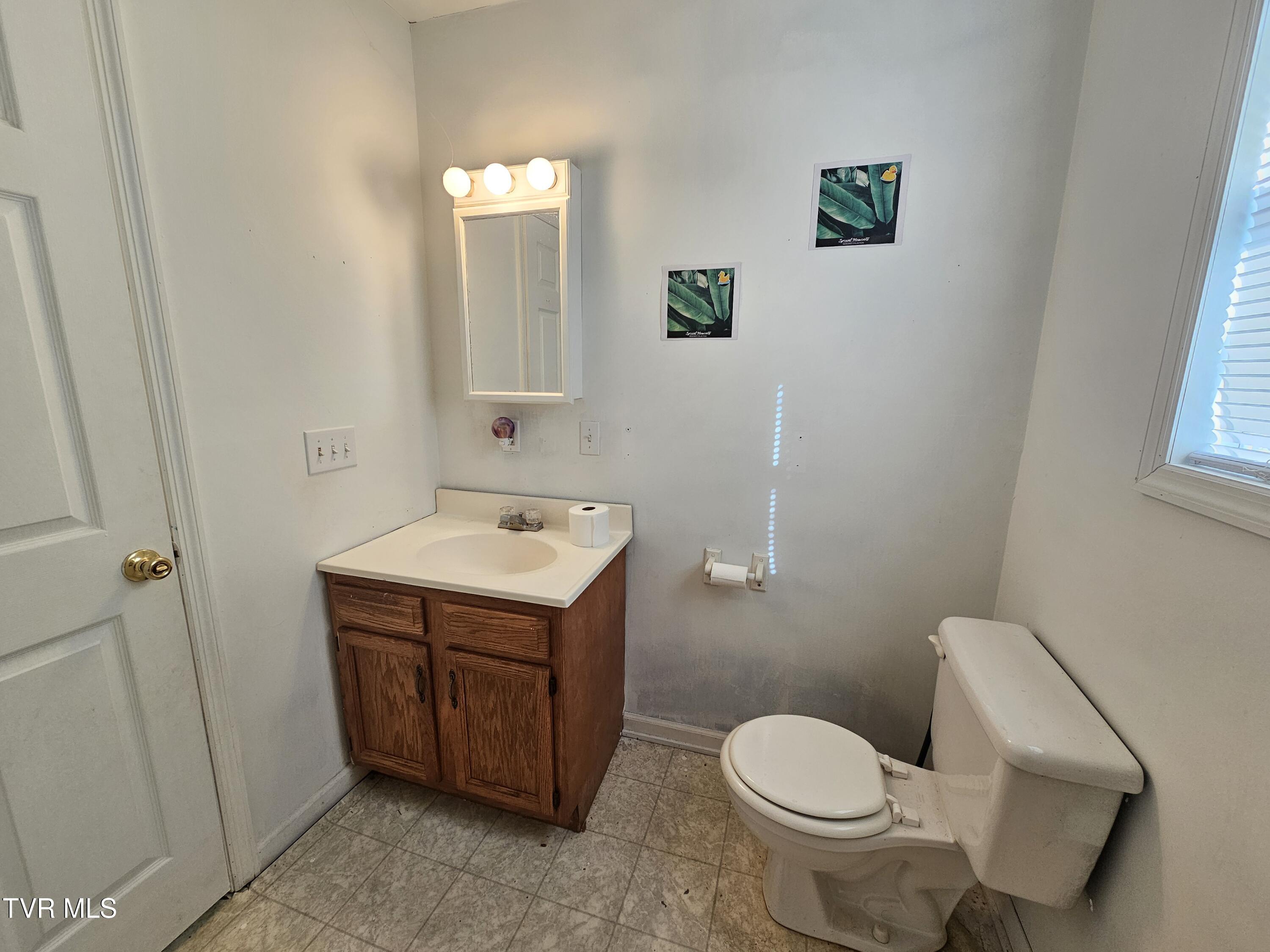 4 Timber Scent Dante, VA 24237 - Photo 20 of 22 18