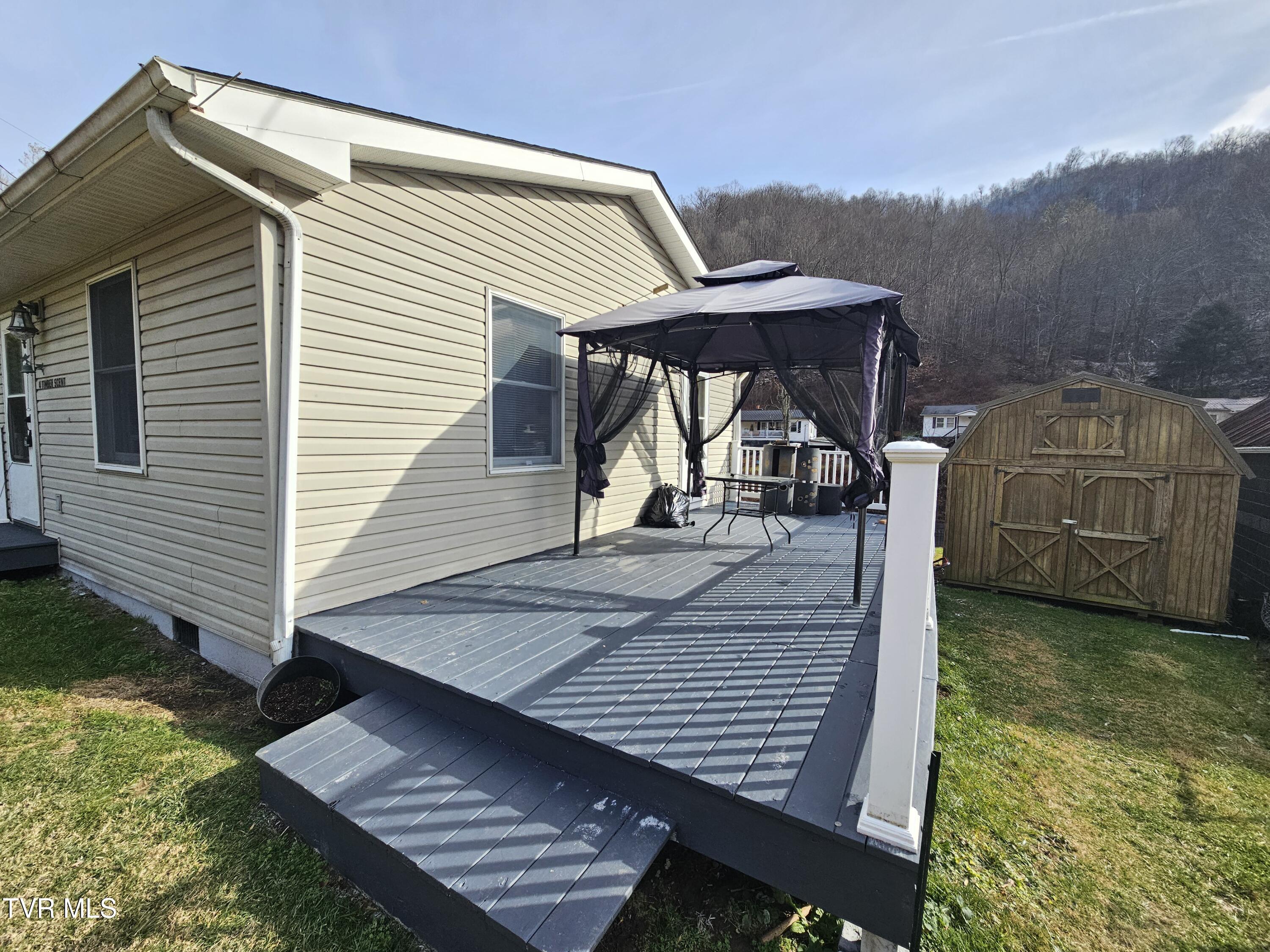 4 Timber Scent Dante, VA 24237 - Photo 2 of 22 2