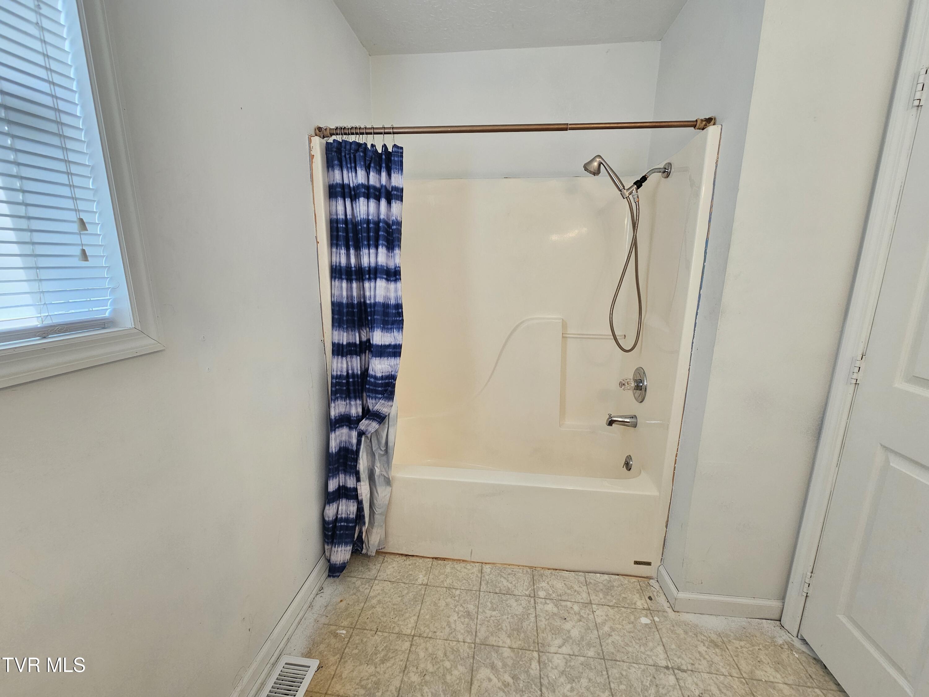 4 Timber Scent Dante, VA 24237 - Photo 22 of 23 19