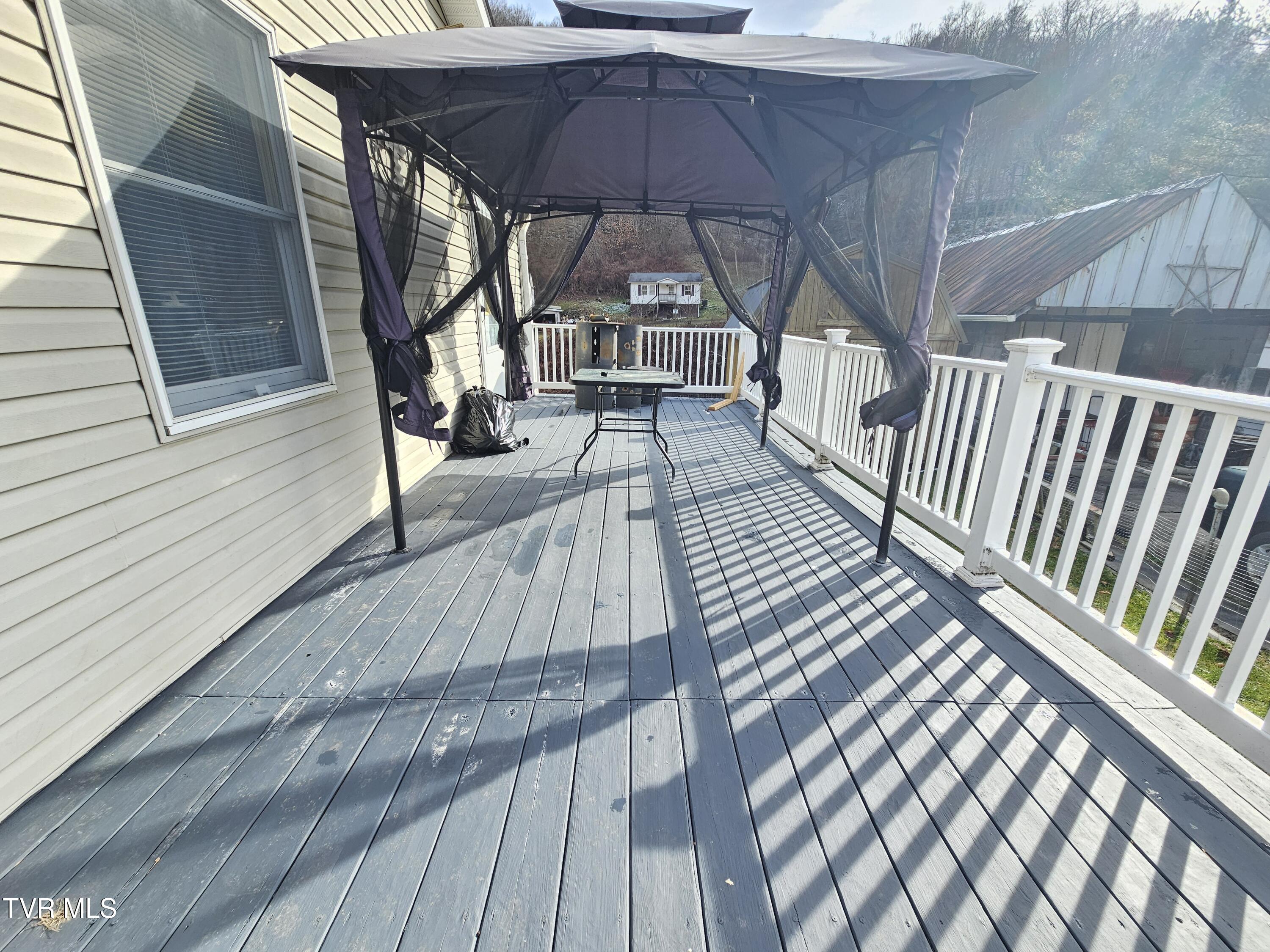 4 Timber Scent Dante, VA 24237 - Photo 3 of 22 3