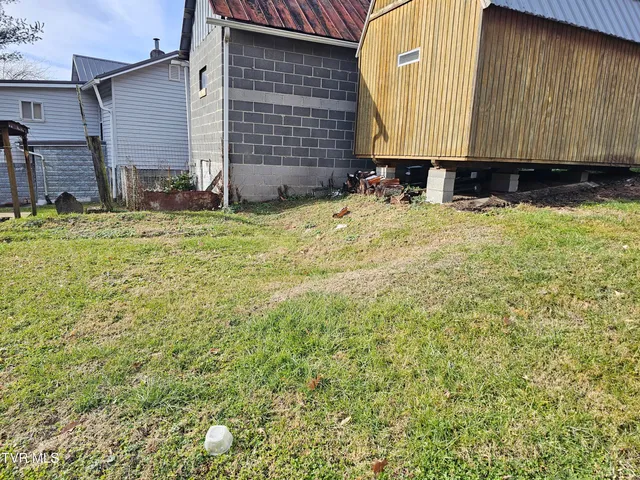 $55,000 | 4 Timber Scent, Dante, VA 24237