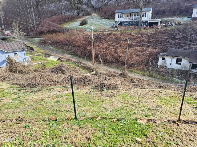 $55,000 | 4 Timber Scent, Dante, VA 24237