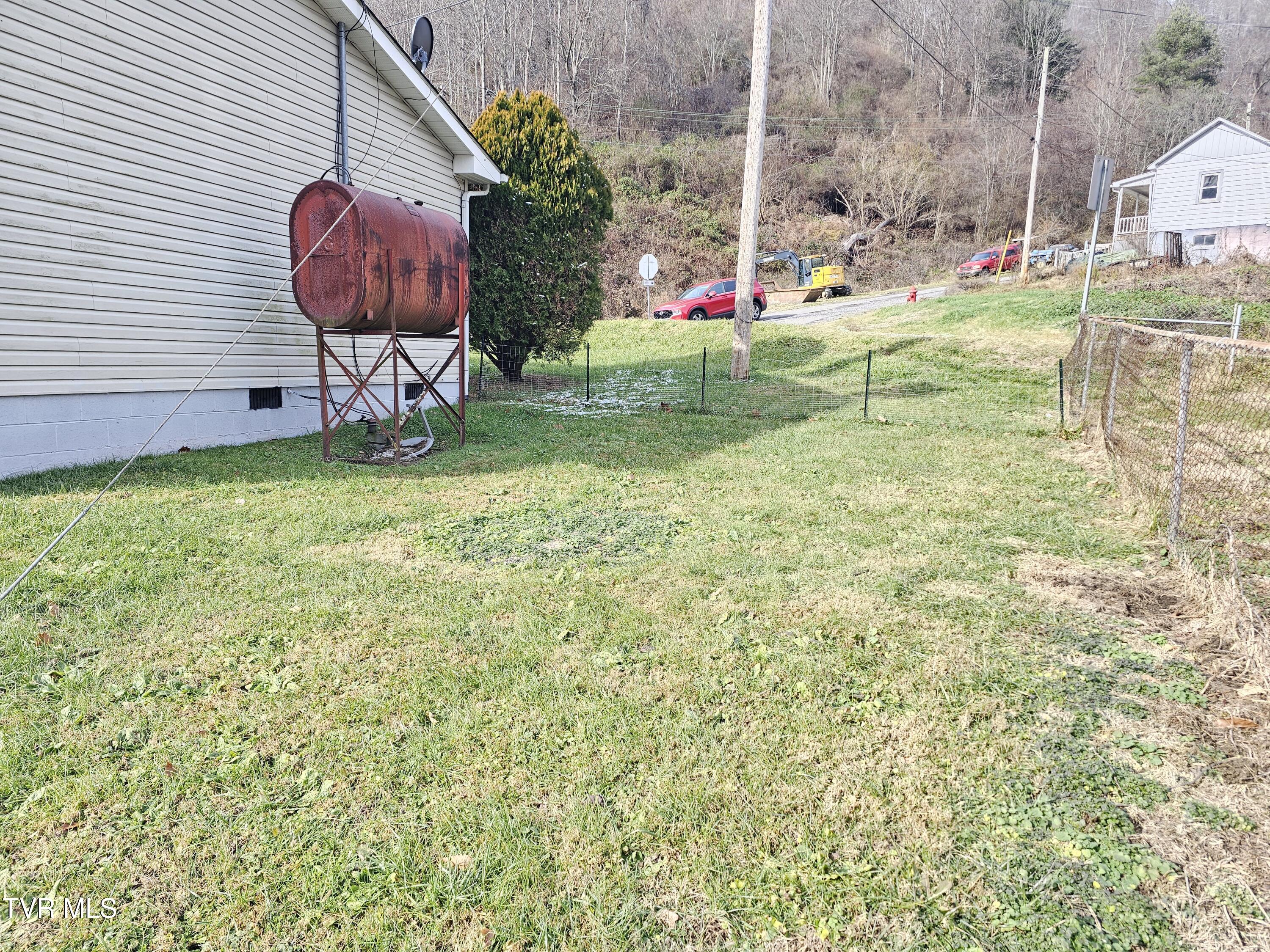 4 Timber Scent Dante, VA 24237 - Photo 9 of 22 7