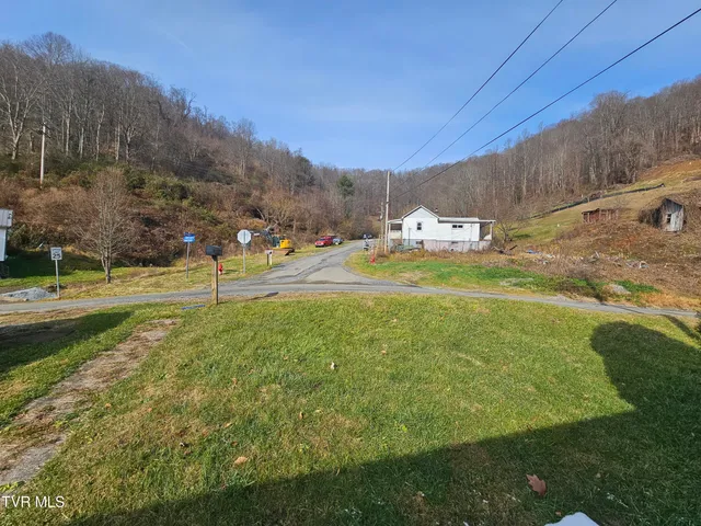 $55,000 | 4 Timber Scent, Dante, VA 24237