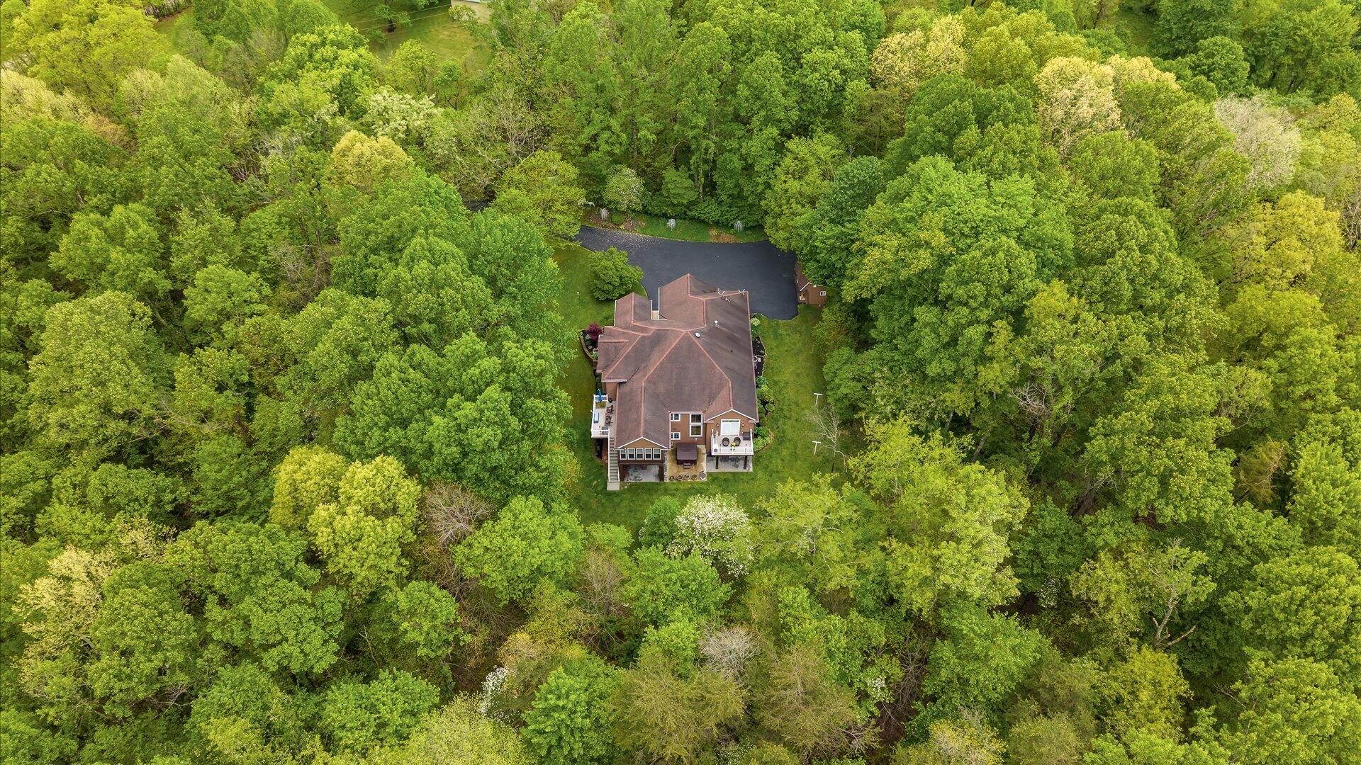 6202 Goss Road Sugar Grove, OH 43155 - Photo 88 of 97 88