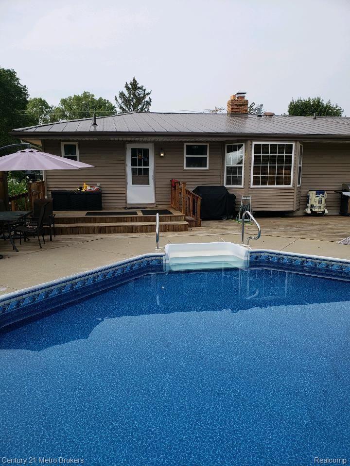 2383 Farrand Road Clio, MI 48420 - Photo 10 of 44 image25610.jpg